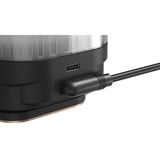 Corsair iCUE LINK TITAN II 360 RX RGB, Wasserkühlung schwarz, Black