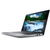 Dell Latitude 5440-X12V1, Notebook grau, Windows 11 Pro 64-Bit, 35.6 cm (14 Zoll) & 60 Hz Display, 512 GB SSD