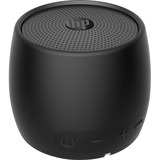 HP Bluetooth Speaker 360, Lautsprecher schwarz, USB-C