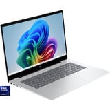 OmniBook 7 NGAI 17-dc0075ng, Notebook