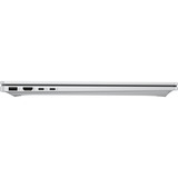 HP OmniBook 7 NGAI 17-dc0075ng, Notebook silber, Intel® Core™ Ultra 7 258V, Intel® Arc™ Graphics 140V, 32 GB LPDDR5X, 1 TB (1 TB SSD), Windows 11 Home