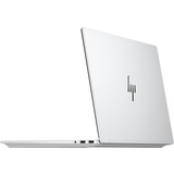 HP OmniBook 7 NGAI 17-dc0075ng, Notebook silber, Intel® Core™ Ultra 7 258V, Intel® Arc™ Graphics 140V, 32 GB LPDDR5X, 1 TB (1 TB SSD), Windows 11 Home