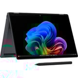 OmniBook X Flip 16-cb0074ng, Notebook