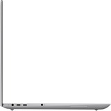 HP ZBook Studio 16 G10 (62W06EA), Notebook Windows 11 Pro 64-Bit, 40.6 cm (16 Zoll) & 120 Hz Display, 1 TB SSD