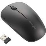Kensington MY230 EQ Wireless, Maus schwarz