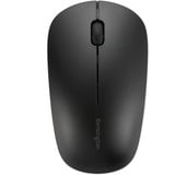 Kensington MY230 EQ Wireless, Maus schwarz