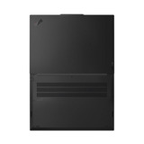 Lenovo ThinkPad E16 G3 (21SR0041GE), Notebook schwarz, Intel® Core™ Ultra 7 255H, Intel® Arc™ 140T, 32 GB DDR5, 1 TB (1 TB SSD), Windows 11 Pro