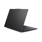 Lenovo ThinkPad E16 G3 (21SR007BGE), Notebook schwarz, Intel® Core™ Ultra 5 225U, Intel® Graphics, 32 GB DDR5, 1 TB (1 TB SSD), Windows 11 Pro