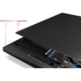 Lenovo ThinkPad X1 Carbon G14 Aura Edition (21V70027GE), Notebook schwarz, Intel® Core™ Ultra 7 355, Intel® Graphics, 32 GB LPDDR5X, 1 TB (1 TB SSD), Windows 11 Pro