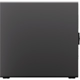 Lenovo ThinkStation P5 (30GA000LGE), PC-System schwarz/rot, Windows 11 Pro for Workstations 64-Bit