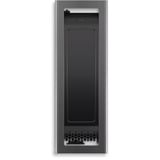 Lenovo ThinkStation P8 (30HH008TGE), PC-System schwarz/rot, Windows 11 Pro