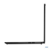 Lenovo Thinkpad T14s G6 (21R1003BGE), Notebook schwarz, Intel® Core™ Ultra 5 225U, Intel® Graphics, 16 GB LPDDR5X, 512 GB (512 GB SSD), Windows 11 Pro