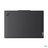 Lenovo Thinkpad T14s G6 (21R1003BGE), Notebook schwarz, Intel® Core™ Ultra 5 225U, Intel® Graphics, 16 GB LPDDR5X, 512 GB (512 GB SSD), Windows 11 Pro