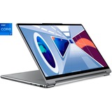 Yoga 9 14IRP8 (83B1001DGE), Notebook