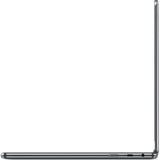Lenovo Yoga 9 14IRP8 (83B1001DGE), Notebook dunkelgrau, Intel® Core™ i7-1360P, Intel® Iris® Xe Graphics, 16 GB LPDDR5, 1 TB (1 TB SSD)