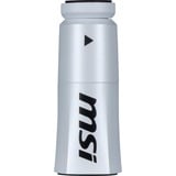 MSI GeForce RTX 5080 GAMING TRIO OC WHITE, Grafikkarte weiß, DLSS 4, 3x DisplayPort, 1x HDMI 2.1