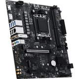 MSI PRO A620AM-G EVO WIFI, Mainboard 