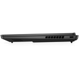 OMEN 16-ap0191ng, Gaming-Notebook schwarz, AMD Ryzen 9 8940HX, NVIDIA GeForce RTX 5060, 32 GB DDR5, 1 TB (1 TB SSD), ohne Betriebssystem