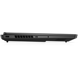 OMEN 16-ap0191ng, Gaming-Notebook schwarz, AMD Ryzen 9 8940HX, NVIDIA GeForce RTX 5060, 32 GB DDR5, 1 TB (1 TB SSD), ohne Betriebssystem