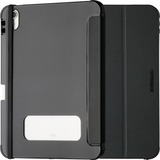 Otterbox React Folio Series, Tablethülle schwarz, iPad (10. Generation)