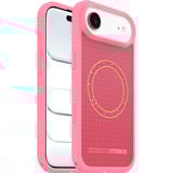 Otterbox Sole Series, Schutzhülle pink, iPhone Air, MagSafe