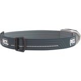 Petzl TIKKA CORE, LED-Leuchte grau