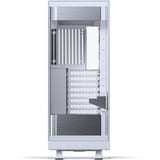 Phanteks Evolv X2 , Tower-Gehäuse weiß, Tempered Glass x 3