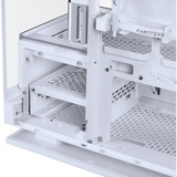 Phanteks Evolv X2 , Tower-Gehäuse weiß, Tempered Glass x 3
