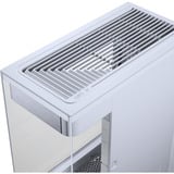 Phanteks Evolv X2 , Tower-Gehäuse weiß, Tempered Glass x 3