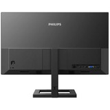 Philips 242E2FA/00, LED-Monitor 61 cm (24 Zoll), schwarz, FullHD, AMD Free-Sync, HDMI