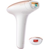 Philips Lumea IPL SC1997/00, Haarentferner weiß