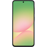 SAMSUNG Galaxy A56 5G 128GB, Handy Awesome Graphite, Android 15, 8 GB