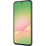SAMSUNG Galaxy A56 5G 128GB, Handy Awesome Graphite, Android 15, 8 GB