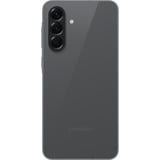 SAMSUNG Galaxy A56 5G 128GB, Handy Awesome Graphite, Android 15, 8 GB