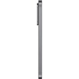 SAMSUNG Galaxy A56 5G 128GB, Handy Awesome Graphite, Android 15, 8 GB
