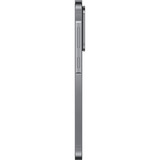 SAMSUNG Galaxy A56 5G 128GB, Handy Awesome Graphite, Android 15, 8 GB