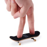 Spin Master Tech Deck X-Connect Starter-Set - Power Flippin' Rampenset, Spielfahrzeug mit einem Fingerboard