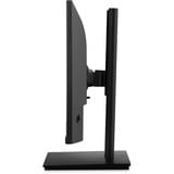 ViewSonic XG24G1, Gaming-Monitor 61 cm (23.8 Zoll), schwarz, FullHD, IPS, DP, HDMI, VRR, 180Hz Panel