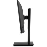 ViewSonic XG24G1, Gaming-Monitor 61 cm (23.8 Zoll), schwarz, FullHD, IPS, DP, HDMI, VRR, 180Hz Panel