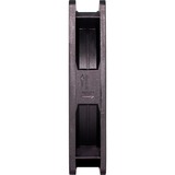 Xilence Performance C PWM Serie 120x120x25, Gehäuselüfter 120 mm