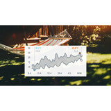 eve Weather, Wetterstation 
