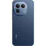 realme GT 8 Pro 256GB, Handy Urban Blue, Android, 12 GB