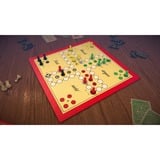 AK Tronic Software & Services Schmidt Spiele Kollektion Vol Nintendo Switch, Nintendo Switch 