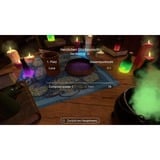 AK Tronic Software & Services Schmidt Spiele Kollektion Vol Nintendo Switch, Nintendo Switch 