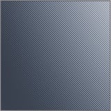 ASUS Ascent GX10-GG0026BN KI-Supercomputer, Mini-PC grau, NVIDIA DGX OS