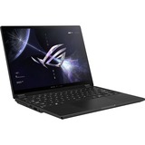 ASUS ROG Flow X13 (GV302XA-NI009W), Gaming-Notebook schwarz, AMD Ryzen 9 7940HS, AMD Radeon 780M, 16 GB LPDDR5, 512 GB (512 GB SSD), Windows 11 Home 64-Bit