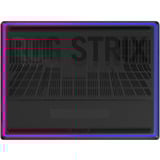 ASUS ROG Strix SCAR 18 (G835LW-SA106W), Gaming-Notebook schwarz, Intel® Core™ Ultra 9 275HX, NVIDIA GeForce RTX 5080, 64 GB DDR5, 1 TB (1 TB SSD), Windows 11 Home