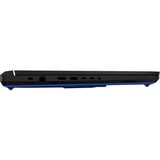 ASUS ROG Strix SCAR 18 (G835LW-SA106W), Gaming-Notebook schwarz, Intel® Core™ Ultra 9 275HX, NVIDIA GeForce RTX 5080, 64 GB DDR5, 1 TB (1 TB SSD), Windows 11 Home