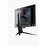 ASUS ROG Swift OLED PG32UCDMZ, Gaming-Monitor 80 cm (32 Zoll), schwarz, UltraHD/4K, DP, HDMI, USB-C, 240Hz Panel