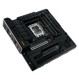 ASUS TUF GAMING B760M-BTF WIFI, Mainboard 